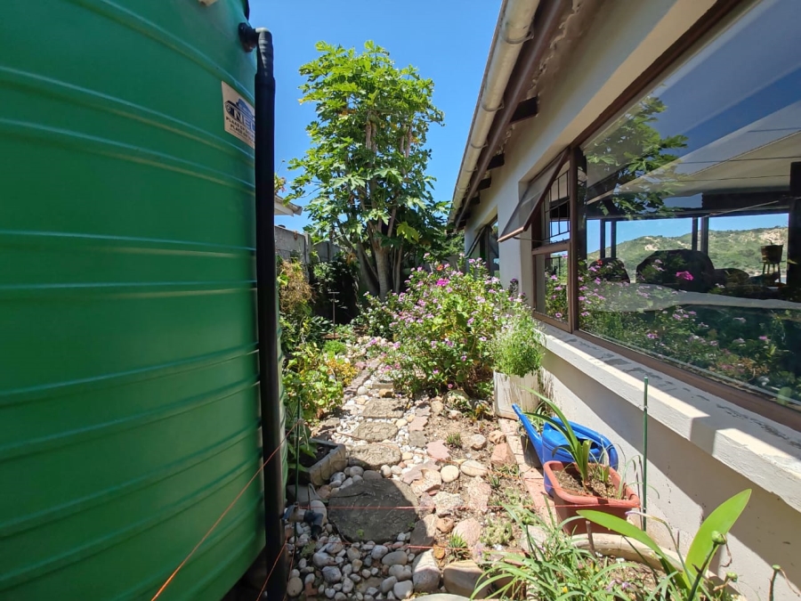 3 Bedroom Property for Sale in Colchester Eastern Cape